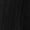 Black, variant on T Shirts For Women Womens Tops Summer Short Sleeved Solid Color Casual Loose Cloud Cotton Comfortable Top