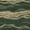 Charcoal, variant on Addison Rugs Chantille Indoor/Outdoor Transitional Waves Linen Machine Washable Rectangle Rug, 3' x 5'