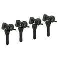 thumbnail image 2 of Tire Pressure Monitoring 4pcs Tire Pressure Monitoring Sensor TPMS 68252493AB Fits For  Renegade, 2 of 8