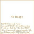 thumbnail image 2 of Meyda Tiffany 222724 Toscano 8 Light 48" Wide Candle Style Chandelier, 2 of 3
