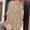 Gold, variant on HUITKMM Fall Dresses for Women Women's Holiday Party Sequin Beaded Lace Up Long Sleeved Dress Dresses