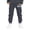 Dark Gray, variant on YOUYEDIAN Halloween Sweatpants for Boys Kids Fashion Casual Sweatpants Funny Halloween Print Pants Comfy Trousers with Pockets (Blue, 13-14 Years)