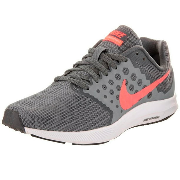 Nike downshifter 7 blancas hotsell