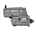 thumbnail image 4 of Genuine ACDelco Starter, 4 of 4