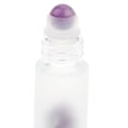 thumbnail image 4 of Botella de rodillo de aceite esencial de 10 ml Zulema Amatista, 4 of 8