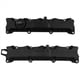 thumbnail image 3 of Engine Cylinder Valve Cover Gasket for Peugeot 301 307 for Citroen, 3 of 5