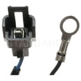 thumbnail image 2 of Standard S9-613 Electronic Ignition Coil, Standard, 2 of 2