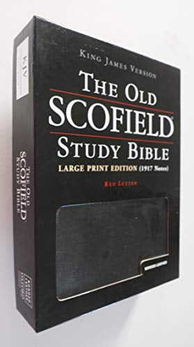 聖書：The Scofield Study Bible /NKJV(改訂欽定訳） 聖書：The Scofield Study Bible /NKJV(改訂欽定訳） 品多く