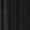 Black, variant on Womens High Waist Faux Leather Fringe Tassels Skirt for Body Harness with Snap Buttons Halloween Party Punk Rock Clubwea