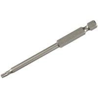 Camo 345099 0 Driver Bit, Torx Point - pack of 2