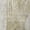 Taupe, variant on Addison Rugs Dream Shag Premium Machine Washable Transitional Modern Blue Rectangle Rug, 10' x 14'