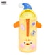 thumbnail image 1 of NBX Cute Animal Cartoon Plush Pencil Case Soporte de gran capacidad, 1 of 8