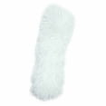 thumbnail image 4 of Cat Pillow Toy, Kitten Catnip Pillow Interactive PP Cotton Filling Safe Bite   For Indoor, 4 of 8