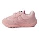 thumbnail image 3 of Tenis Bebé Niña Panam 084 Rosa Vlecro Comodo Casual rosa 13 Panam 126AU9, 3 of 5