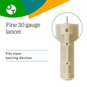 OneTouch UltraSoft