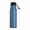 Blue, variant on Beppter 1X Large-Capacity Stainless Steel Thermos Cup，18.5 Oz Insulated Water Bottle Double Walled Vacuum Stainless Steel Water Bottle Leak Proof Metal Sports Water Bottle Keeps Drinks Hot and Cold
