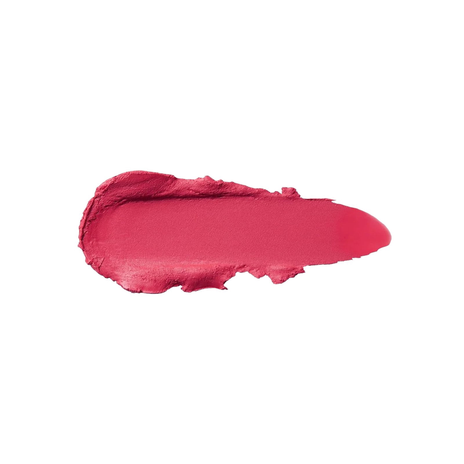Dear Dahlia Lip Paradise, Effortless Matte Lipstick, M113 Ashley, 0.11 oz (3.2 g)