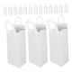 thumbnail image 5 of BRIGHTFUFU 50Ud Bolsa Térmica Reutilizable Para Bebidas Con Asa Para Mantener Café Y Bebidas Frías, 5 of 8