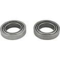 thumbnail image 2 of DRP 007-10822 Premium 9 Inch Ford Axle Carrier Bearing Kit, 2 of 5