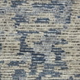 thumbnail image 6 of Nourison Home Modern Rectangle Area Rug, 9' x 12', 6 of 10