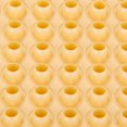 thumbnail image 4 of Abeille Reine Cage Apiculture Outils Reine Élevage Boîte Apiculture Protection Outils Apiculture Abeille Reine Élevage Cellule Cupkit Boîte Cas pour Système Cupularve Outil Apiculture, 4 of 8