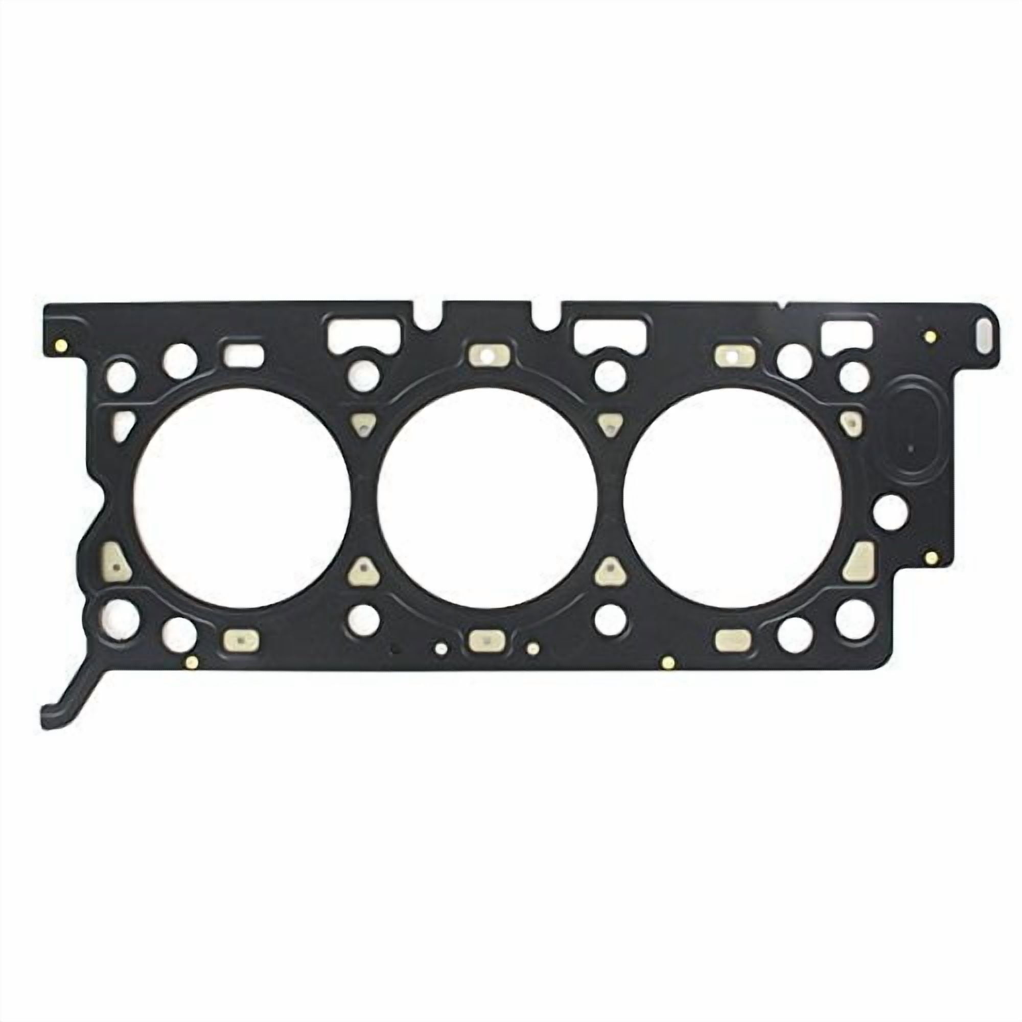 Apex AHG482R Head Gasket