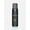 Breaking Brass, variant on Rita Hazan Ultimate True Color Shine Hair Gloss, Clear, 3.4 oz.