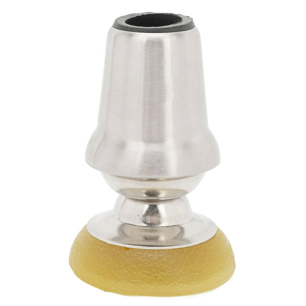 Crutch Rubber Tip,Crutch Tips Shock Absorption Crutch Tips Walking Cane