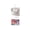 White, variant on Acrylic Paint, 11 Colors Artists & Beginners Crafts Art Paints for Paper, Cloth, Rock Painting, Ceramic & Fabric