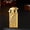 AS SHOW#4628, variant on Windproof Butane Torch Lighter with Adjustable Flame and Quartz Dial for Outdoor Camping and Smoking