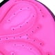 thumbnail image 3 of Ropa interior de ciclismo de protección de silicona acolchada con gel 3D para mujer, transpirable y METRO kusrkot Pantalones cortos de ciclismo, 3 of 8