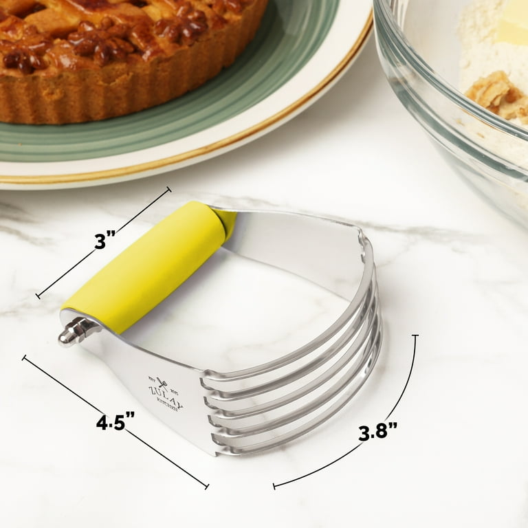 8-Quart Digital Air Fryer