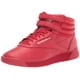 thumbnail image 1 of Zapatillas Reebok Freestyle Hi para mujer Vector Red 6.5, 1 of 8