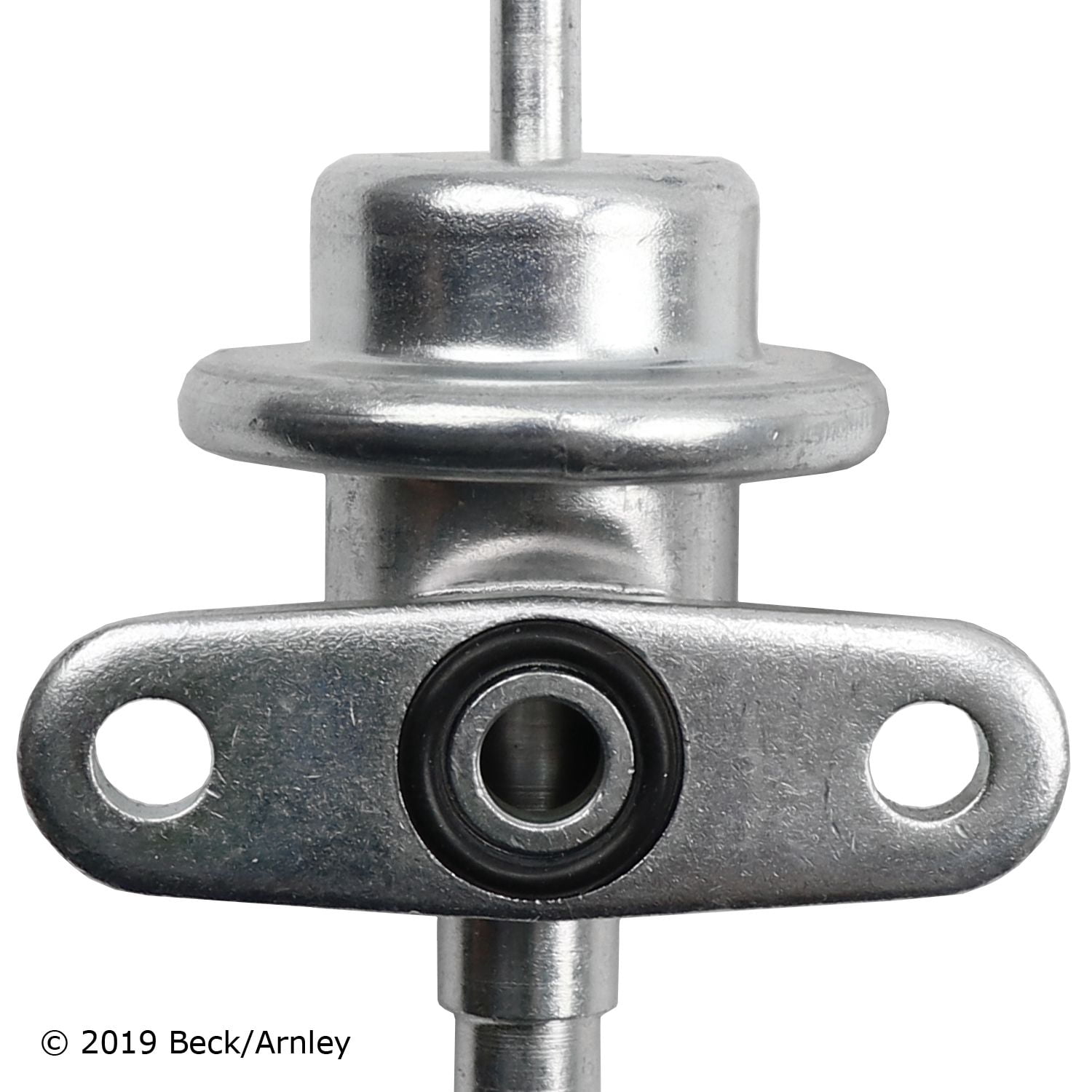 BeckArnley 158-0310 Fuel Injector Pressure Regulator