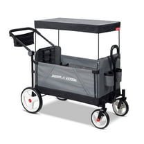 City Luxe Stroll 'N Wagon