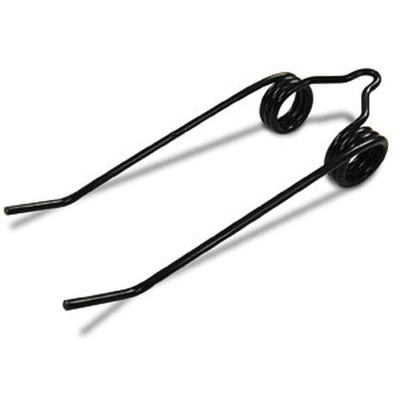 RAParts R-186SE Rake Tooth Fits John Deere