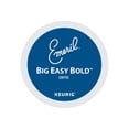 thumbnail image 2 of Emeril Lagasse Big Easy Bold Dark Roast Coffee K-cups 24 count boxes (6 Boxes), 2 of 2