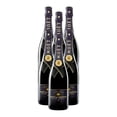 thumbnail image 1 of Pack de 6 Champagne Moet Nectar Imperial 750 ml Importado MOET & CHANDON Imperial, 1 of 2