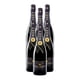 thumbnail image 1 of Pack de 6 Champagne Moet Nectar Imperial 750 ml Importado MOET & CHANDON Imperial, 1 of 2