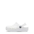 thumbnail image 6 of Crocs Toddler & Kids Baya Clog, 6 of 7