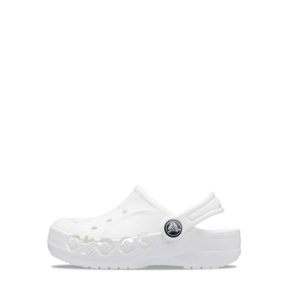 Crocs Toddler & Kids Baya Clog