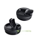 thumbnail image 2 of Tapa y Vaso de 32OZ y Hoja de 7 Aletas para Ninja Auto IQ 1000W Accesorios de Licuadora Piezas de Repuesto BL482, 2 of 5