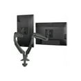 thumbnail image 3 of K1D Dynamic Desk Clamp Mount, 3 of 4