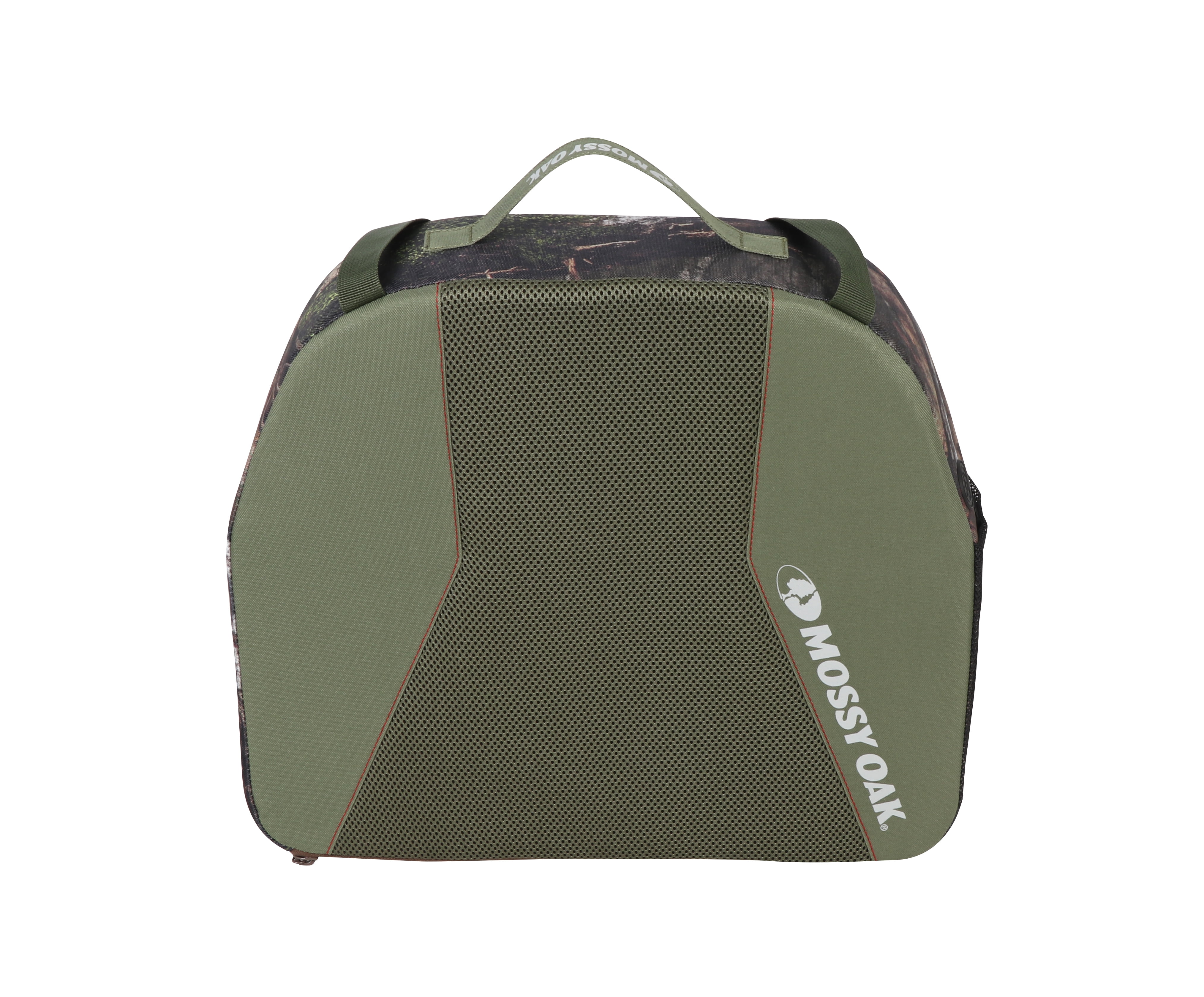 Hunt Comfort Champion Hunting Camo Seat Cushion - Simmons Sporting