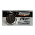 thumbnail image 1 of Energizer ECR1632 3V Lithium Watch Battery, 1 of 2
