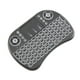 thumbnail image 5 of I8 Mini Wireless Keyboard 2.4G Wireless Keyboard and Mouse,for Laptop TV BOX Touchpad USB Remote, 5 of 5