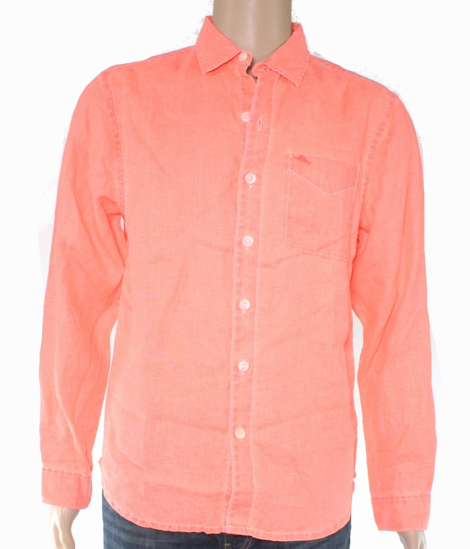 uva shirts