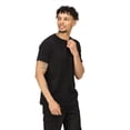 thumbnail image 3 of Regatta Professional Mens Cotton Soft Touch T-Shirt, 3 of 5