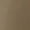 Khaki, variant on Knee High Boots Women Platform Block Heel Stretchy Square Toe Tall Patent Leather Long Boots