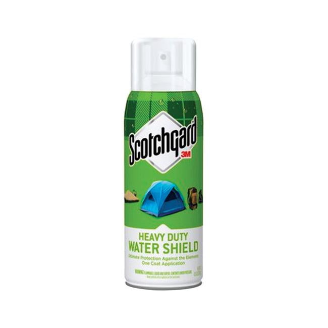 Scotchgard 10.5 oz Outdoor Fabric Protector